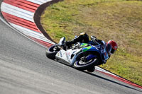 motorbikes;no-limits;october-2019;peter-wileman-photography;portimao;portugal;trackday-digital-images